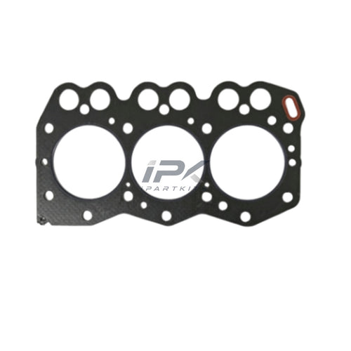 3TNE66 Cylinder Head Gasket for Yanmar