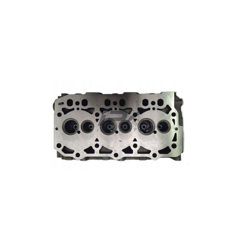 3TNE68 Cylinder Head 119265-11700 Aftermarket for Yanmar