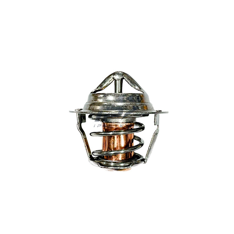 Thermostat for Yanmar