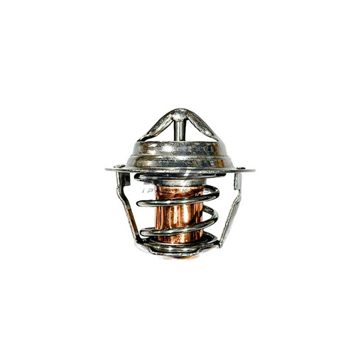 Thermostat for Yanmar