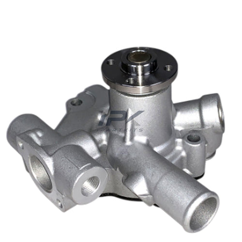 3TNE68 Water Pump for Yanmar