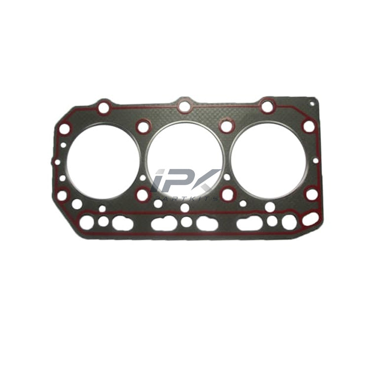 3TNE84 Cylinder Head Gasket for Yanmar