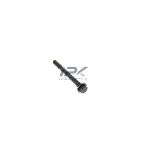 3TNE88 Cylinder Head Bolt TM801186 801186 Aftermarket for Yanmar