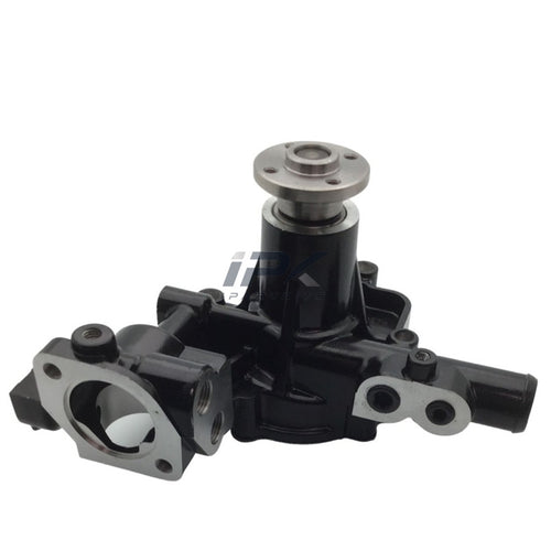 3TNE88 Water Pump for Yanmar