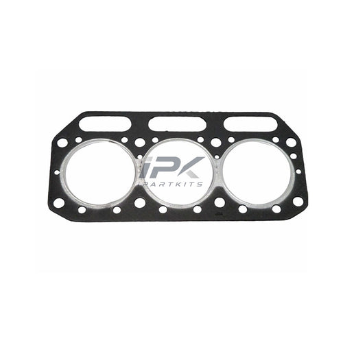 3TNE88 Cylinder Head Gasket for Yanmar