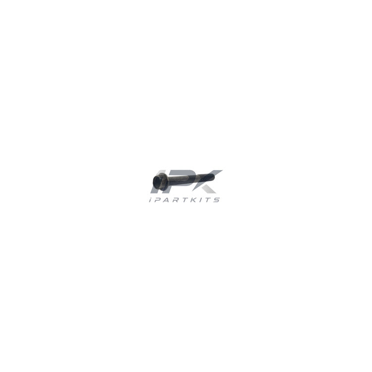 3TNV76 Cylinder Head Bolt 119810-01200 Aftermarket for Yanmar