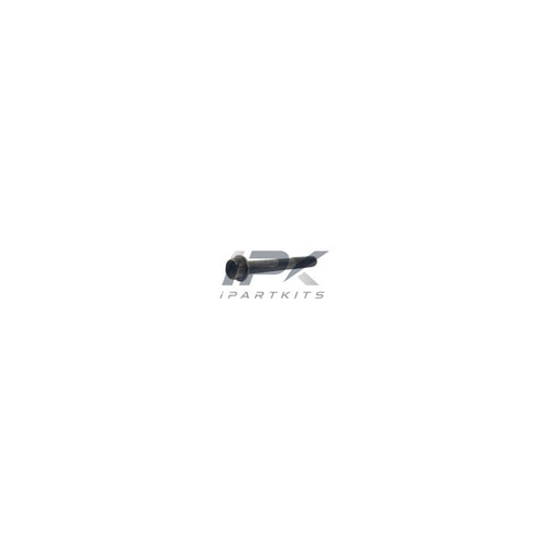 3TNV76 Cylinder Head Bolt 119810-01200 Aftermarket for Yanmar