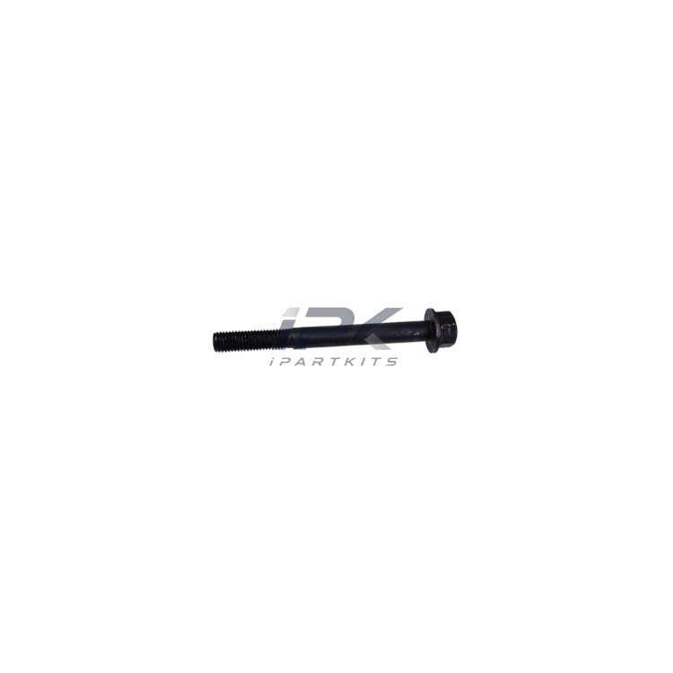 3TNV80F Cylinder Head Bolt Aftermarket for Yanmar