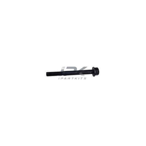 3TNV80F Cylinder Head Bolt Aftermarket for Yanmar
