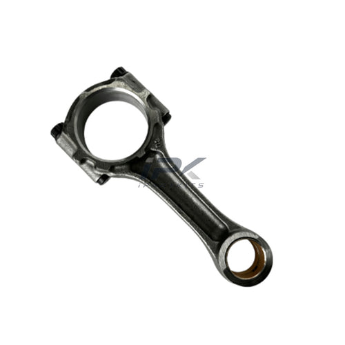 3TNV80 Connecting Rod 119E10-23000 for Yanmar