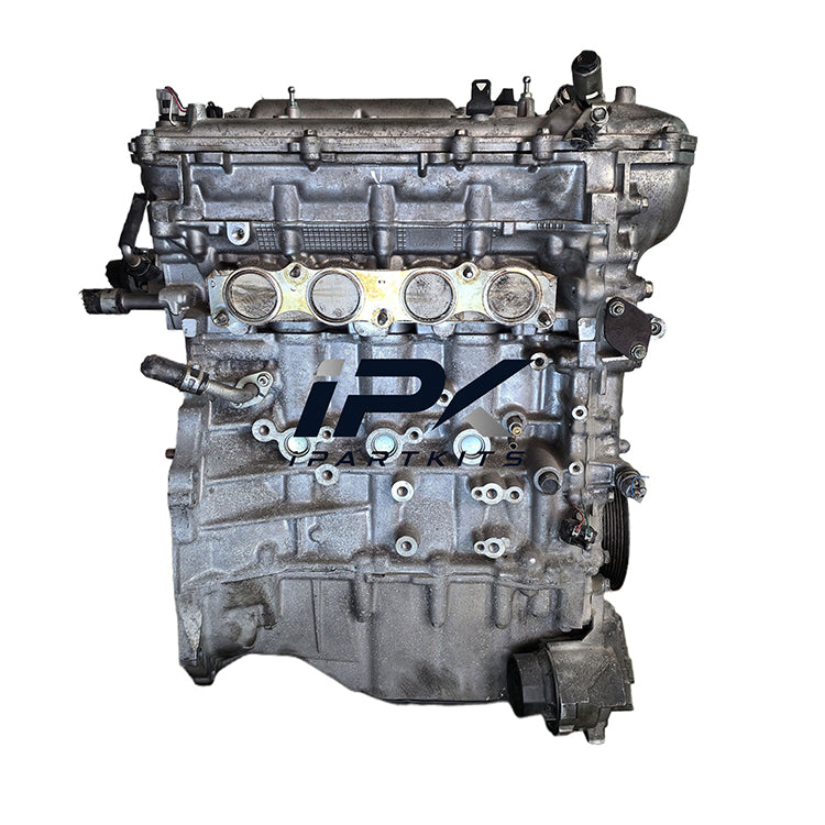 3ZR-FE engine assembly for Noah & Hilux - ipartkits
