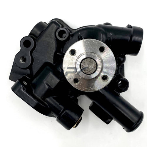 3tnv70 Water Pump for Yanmar