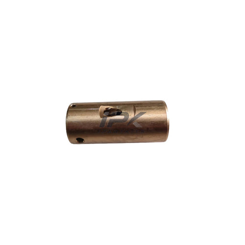 Cam Roller Pin for Cummins