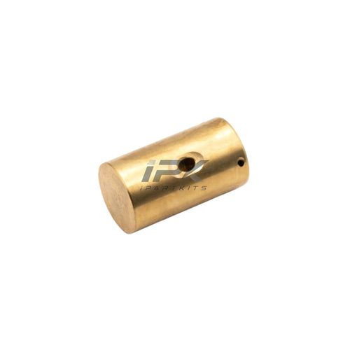 Cam Roller Pin for Cummins