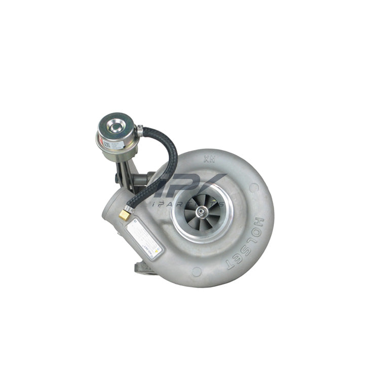 4035199 Turbocharger 4035199 / 4035200 / 4035202 / 3960454 Diesel Engine Replacement Spare Parts for Cummins