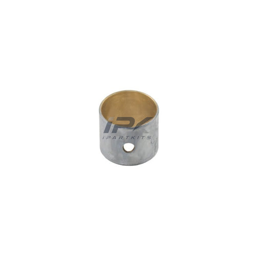 Connecting Rod Bushing for Perkins