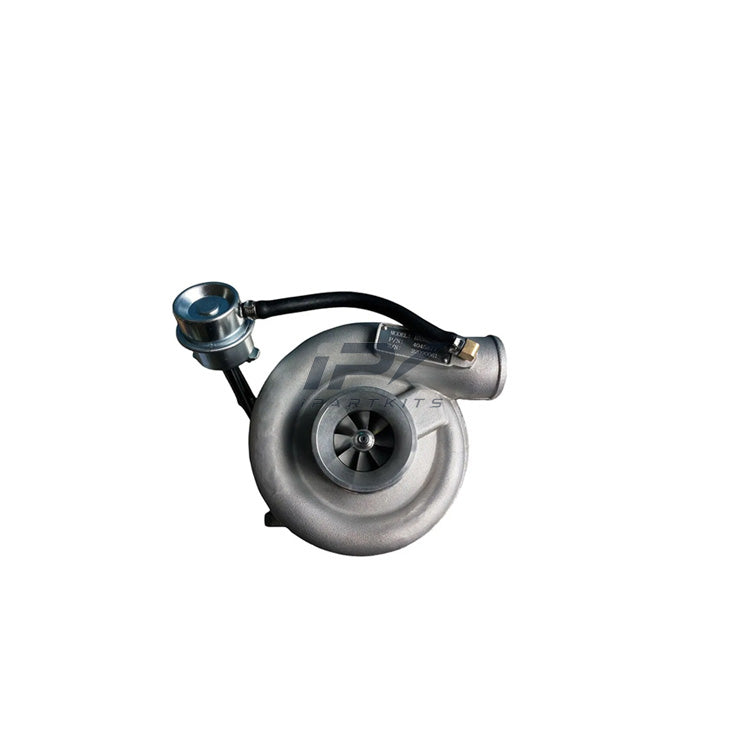 4045877 Turbocompresor 4045877 / 2882034 / 4049091 / 3771454 Repuestos de motor diésel para Cummins