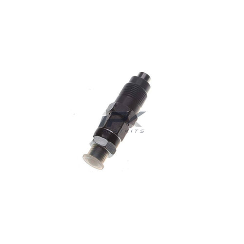 Fuel Injector for Perkins