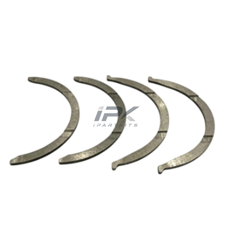404D-22T thrust washer for Perkins