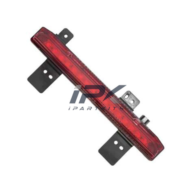 Haval 4116300XKN01A Rear Fog Light Assembly replacement part by ipartkits