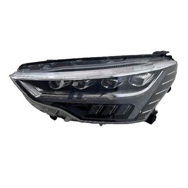 Haval 4121104XST01A Front Left Headlight Assembly replacement part by ipartkits