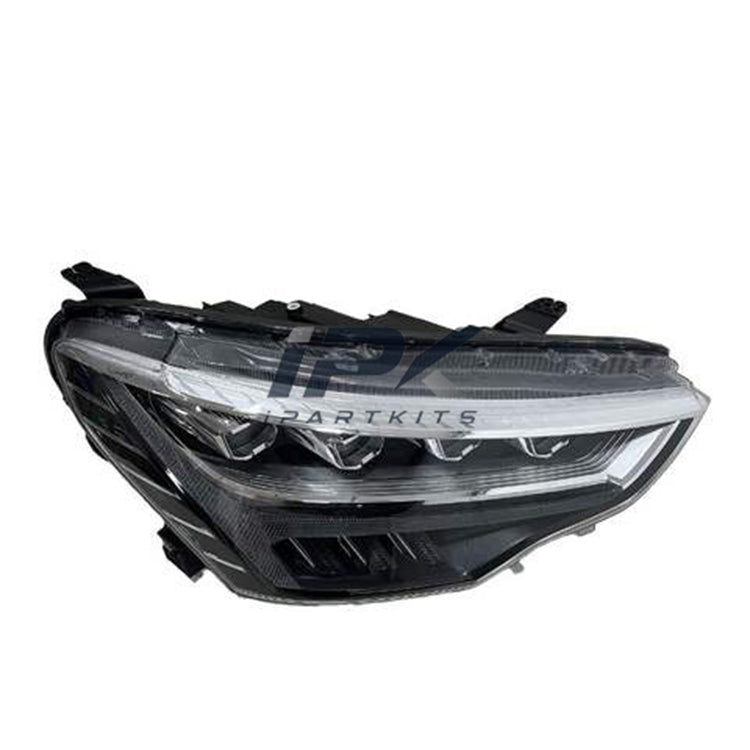Haval 4121105XST01A Front Right Headlight Assembly replacement part by ipartkits