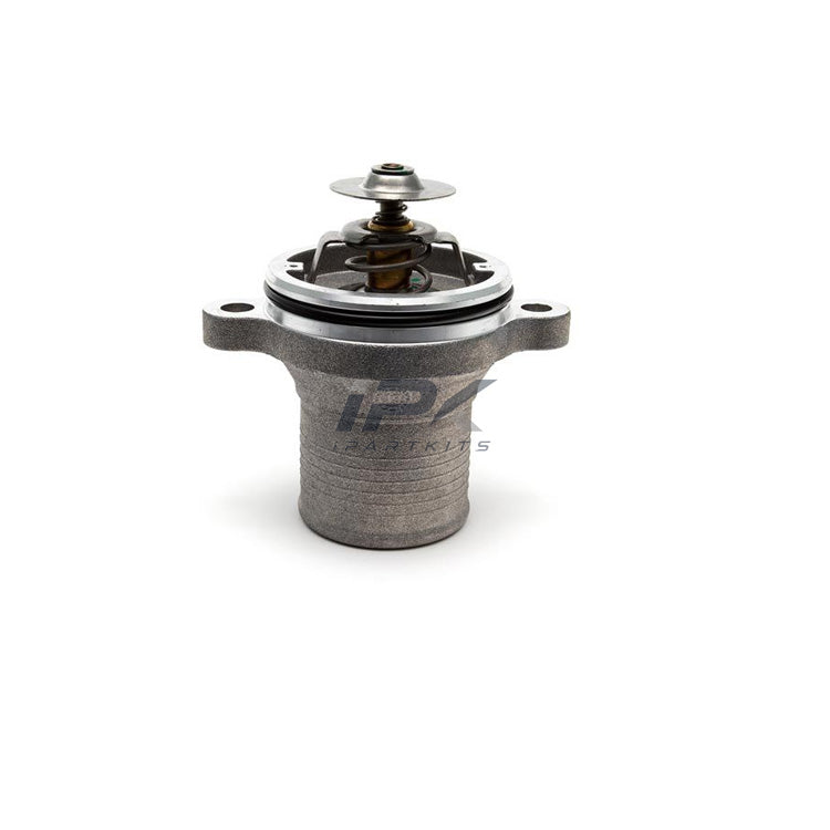 Thermostat for Perkins