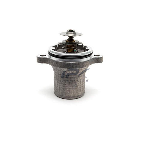 Thermostat for Perkins