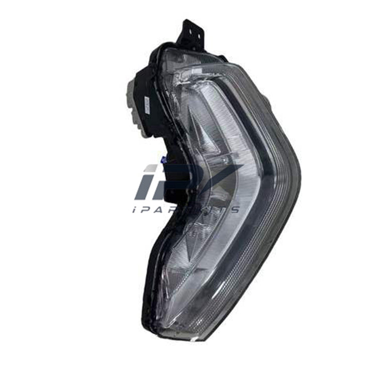 Haval 4137100XST01A Front Left Daytime Running Light replacement part by ipartkits