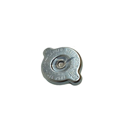 Cap for Komatsu