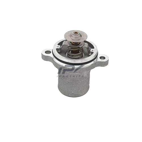 Thermostat for Caterpillar