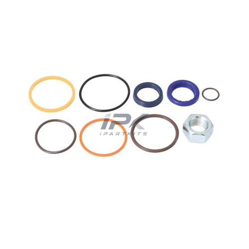 Rocker Arm Seal Kit for JCB