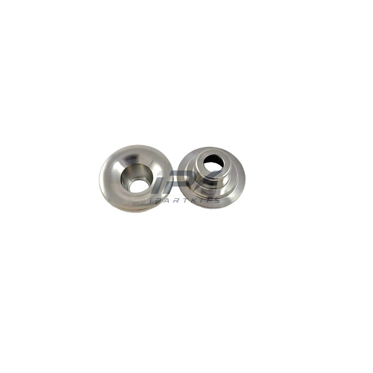 Valve Spring Retainer for JCB