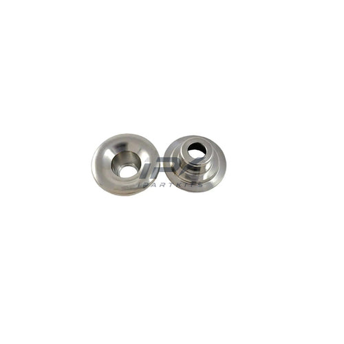 Valve Spring Retainer for JCB