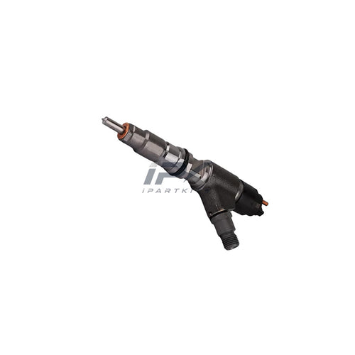 Fuel Injector for Cummins diesel engine applications matching reference