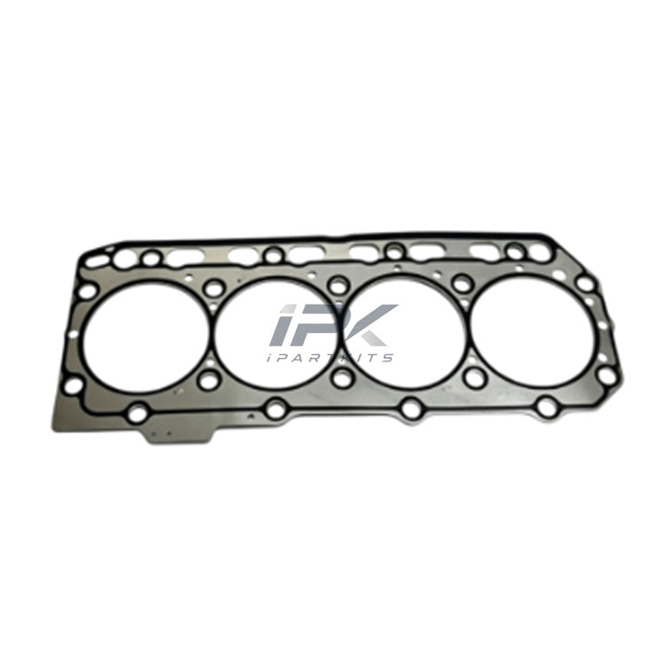 486E Cylinder Head Gasket for Thermo King