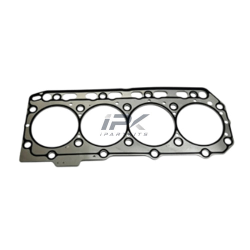 486E Cylinder Head Gasket for Thermo King