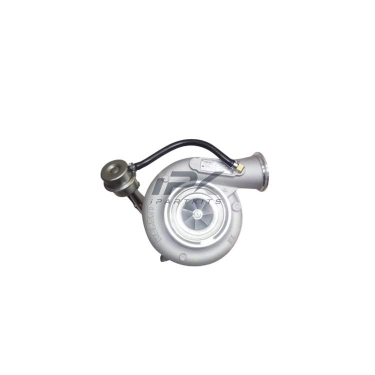 4955479 Turbocharger 4955479 / 4039630 Diesel Engine Replacement Spare Parts for Cummins