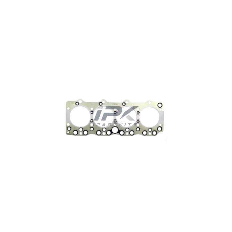 4BB1 Head Valve Gasket 9111731270 Aftermarket for Isuzu