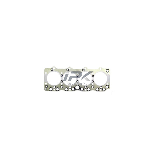 4BB1 Head Valve Gasket 9111731270 Aftermarket for Isuzu