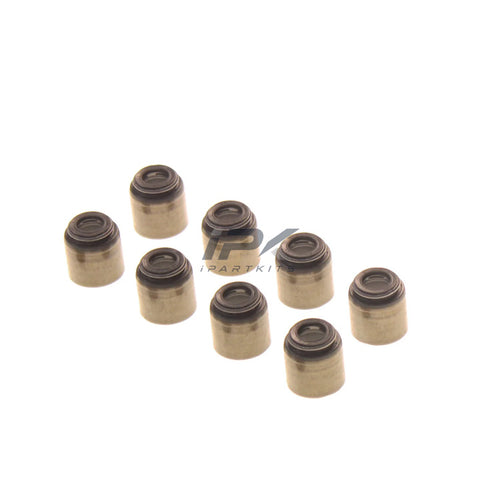 Valve Stem Seal for Isuzu