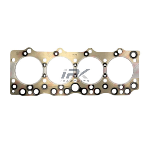 4BB1 Cylinder Head Gasket for Isuzu