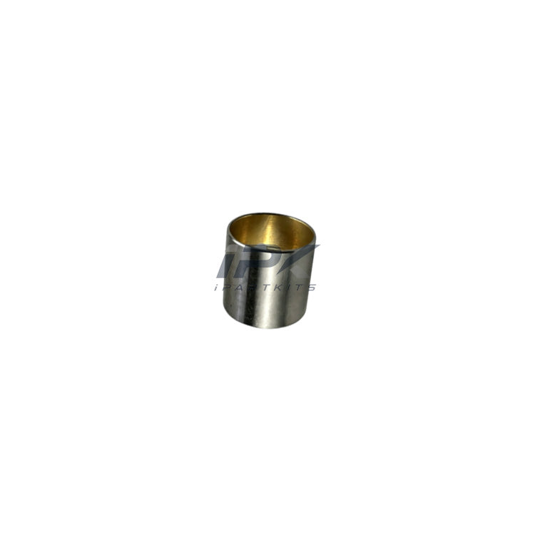 Connecting Rod Bushing for Isuzu