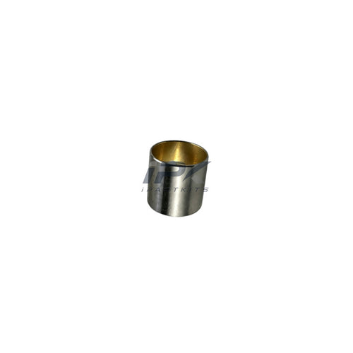 Connecting Rod Bushing for Isuzu