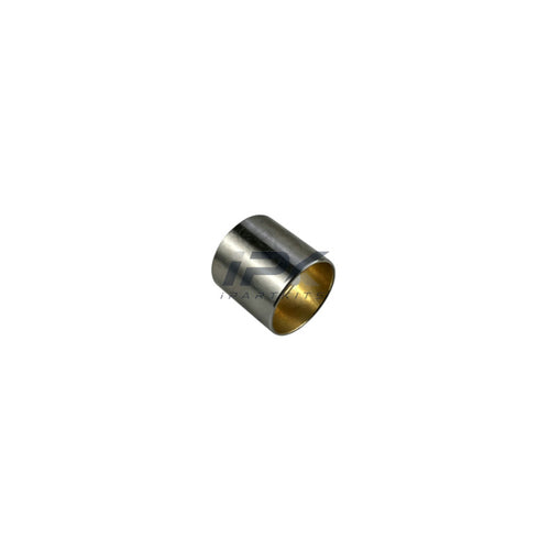 Connecting Rod Bushing for Isuzu