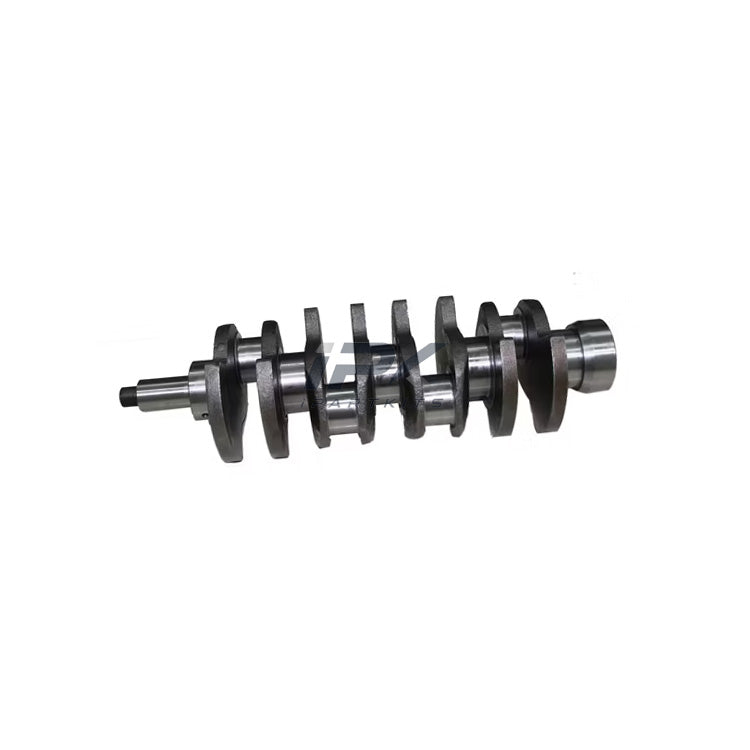 Crankshaft for Isuzu