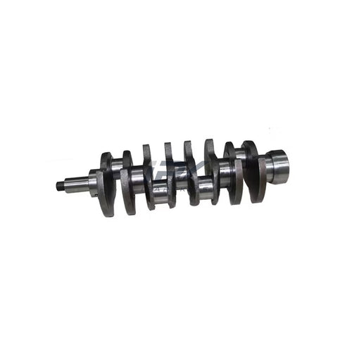 Crankshaft for Isuzu