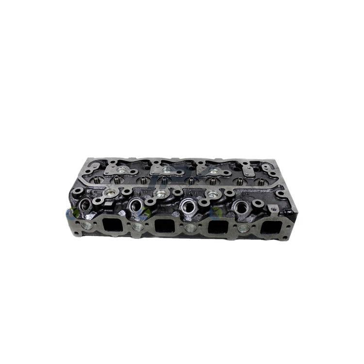 4BD1 Cylinder Head N51070VS Aftermarket for Isuzu