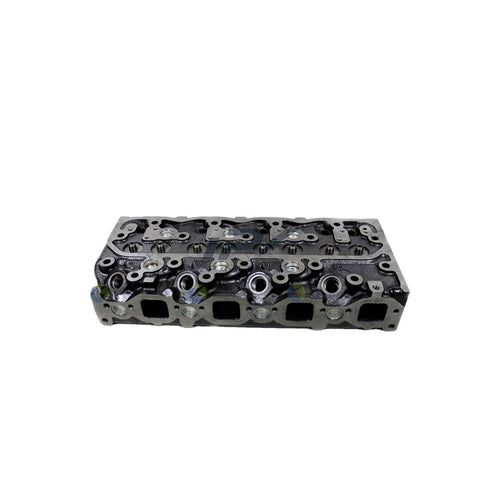 4BD1 Cylinder Head N51070VS Aftermarket for Isuzu