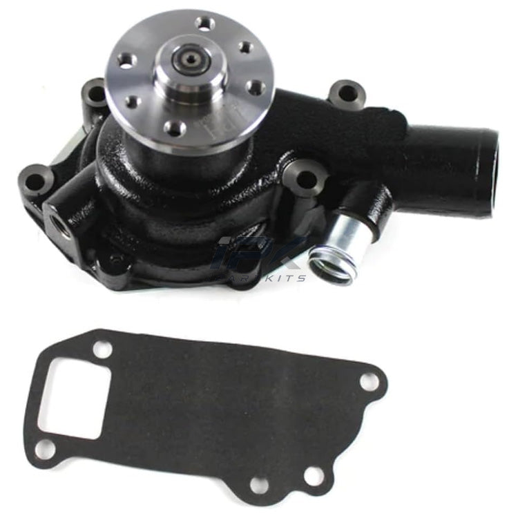 4BD1 Water Pump for Isuzu